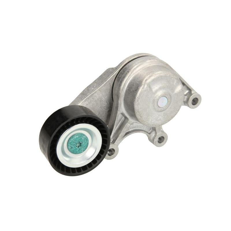SKF VKM38227 V-Ribbed Belt Tensioner Pulley