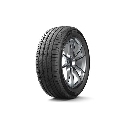 Michelin Primacy 4 TL 215/45 R17 87W Summer Tyre