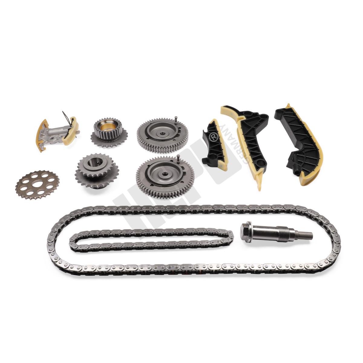 HEPU HEP21-0713 Timing Chain Kit