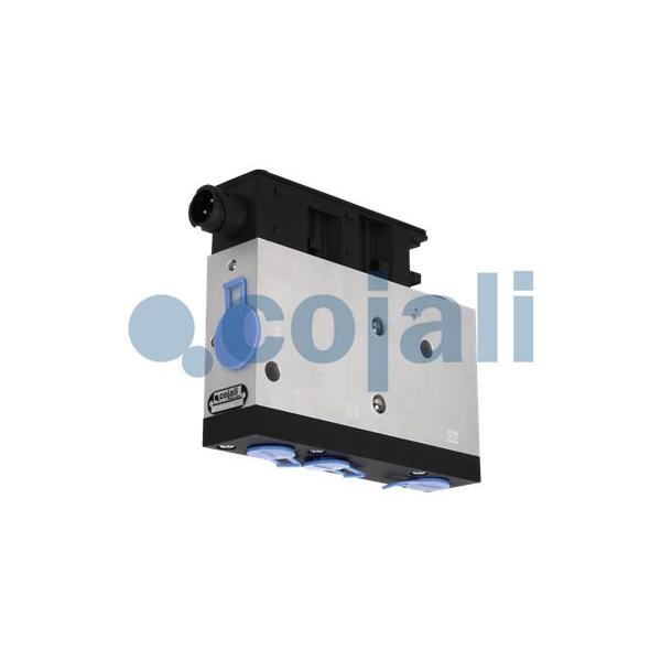 COJALI 2309109COJ Air Suspension Valve