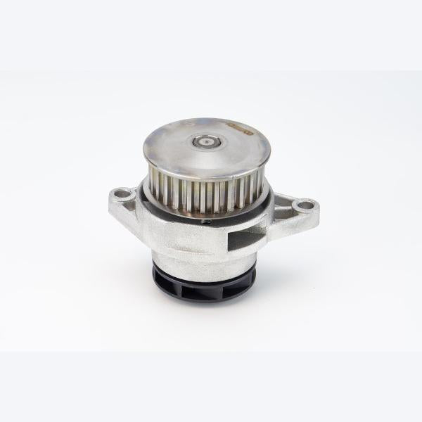 CONTITECH WP6020 Water Pump