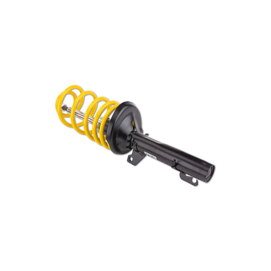 ST Suspensions 23281112 Seat Mk4 ST Ibiza  SPORT SUSPENSION KIT