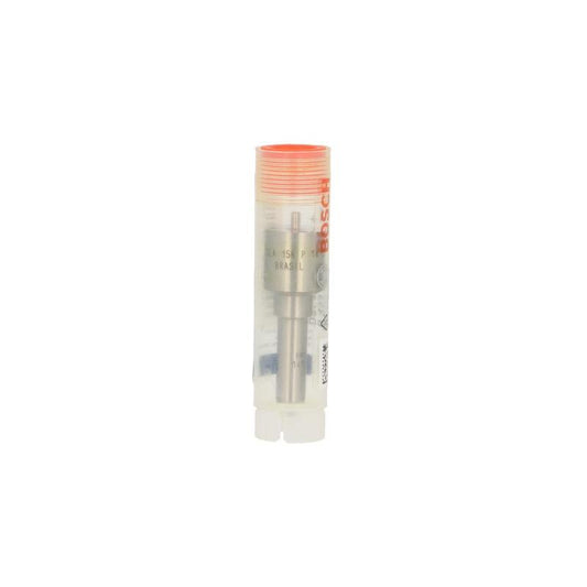 BOSCH 175-417 Injector