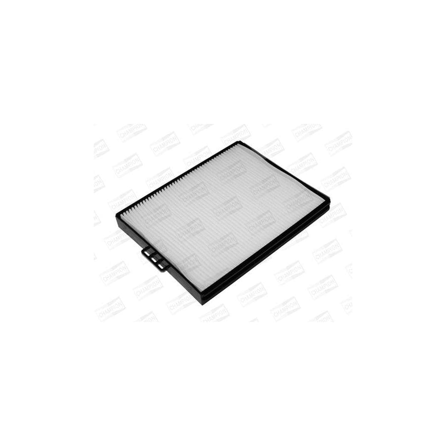 Champion Ccf0007 Pollen Filter for Hyundai Accent