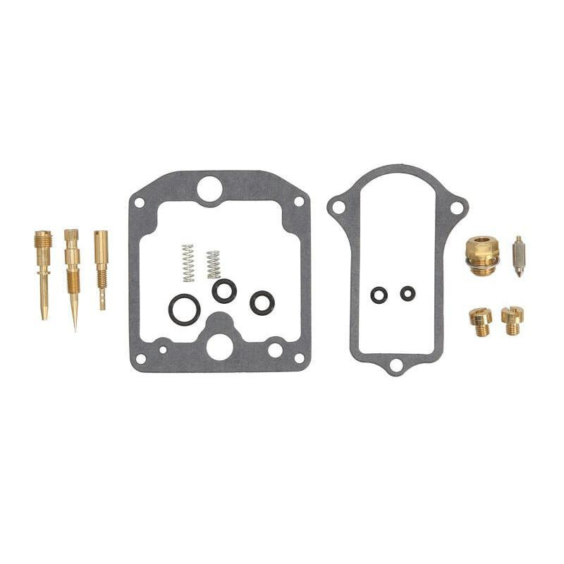 TOURMAX AB-EK17 Carburettor Repair Kit