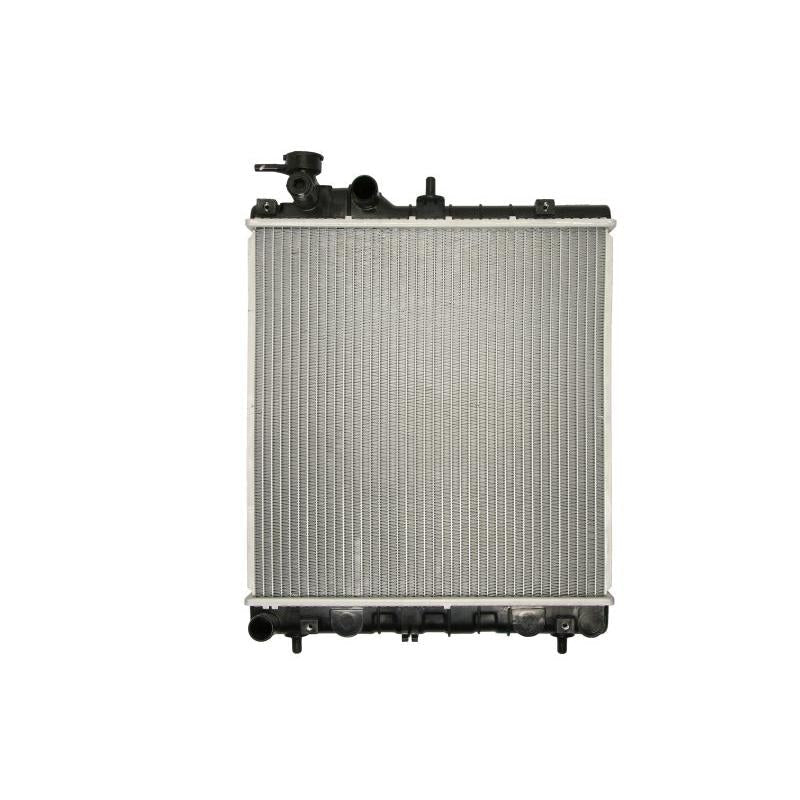 NISSENS NIS675006 Engine Radiator