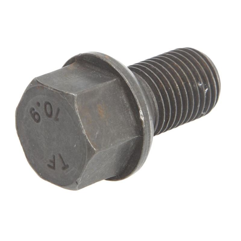 FEBI FE01664 Wheel Bolt