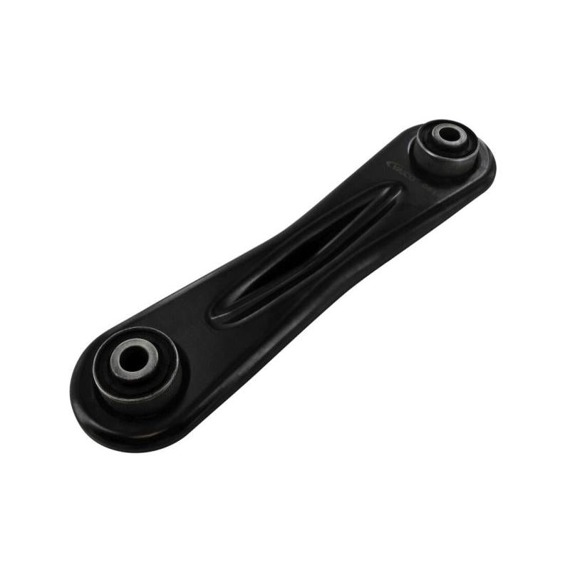 VAICO V25-0751 Track Control Arm
