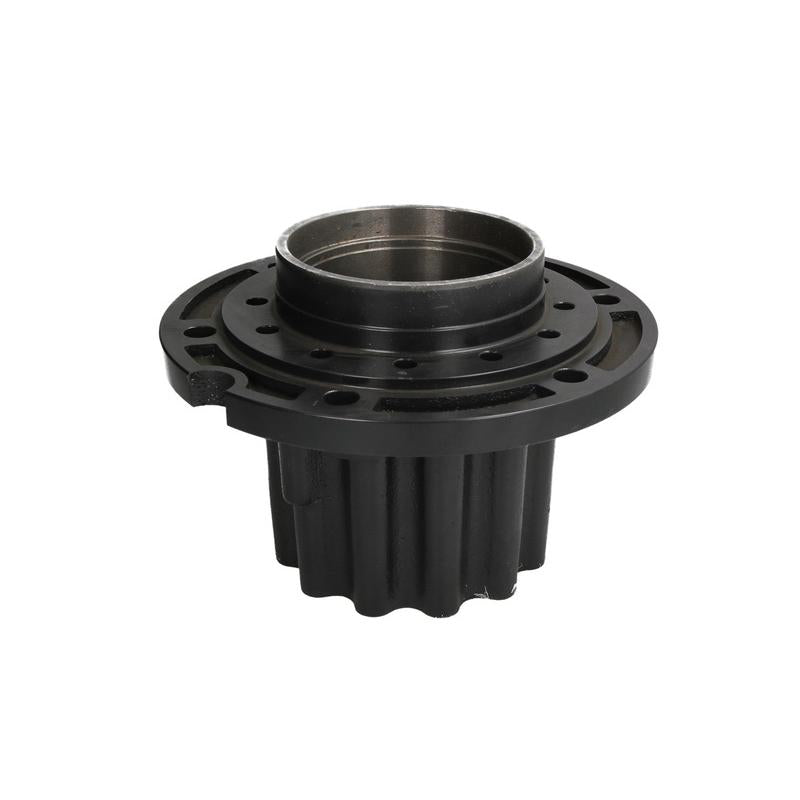 BTA B04-MN002 Wheel Hub