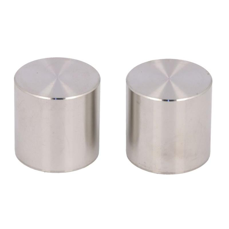 TRW MOTO MVH100T Brake Pipe Tip