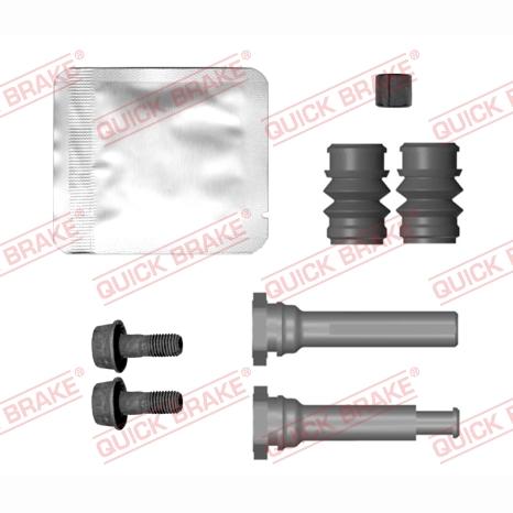 MEAT & DORIA MD35051 Stop Light Switch