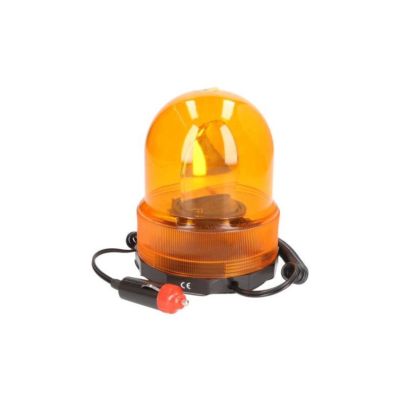 MAMMOOTH MMTA101001 Warning Light