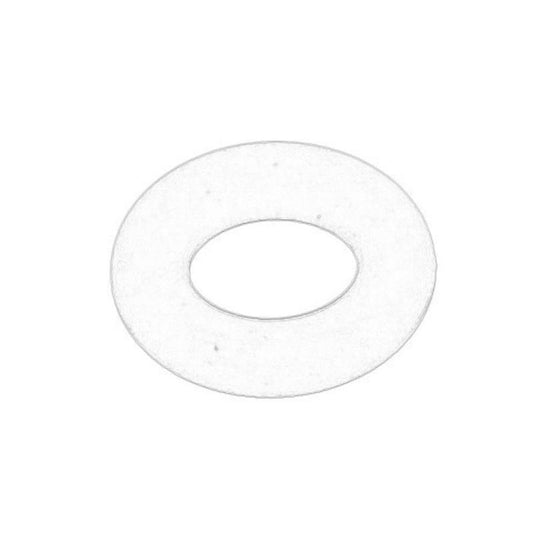 OE PEUGEOT /198178 Injector Seal Ring