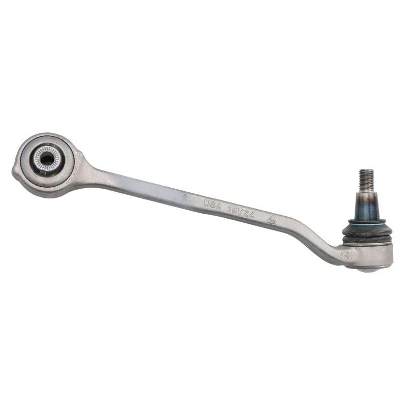 LEMFOERDER LMI37545 Track Control Arm