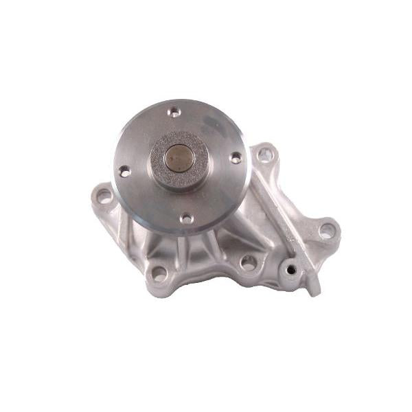 HEPU P7363 Water Pump