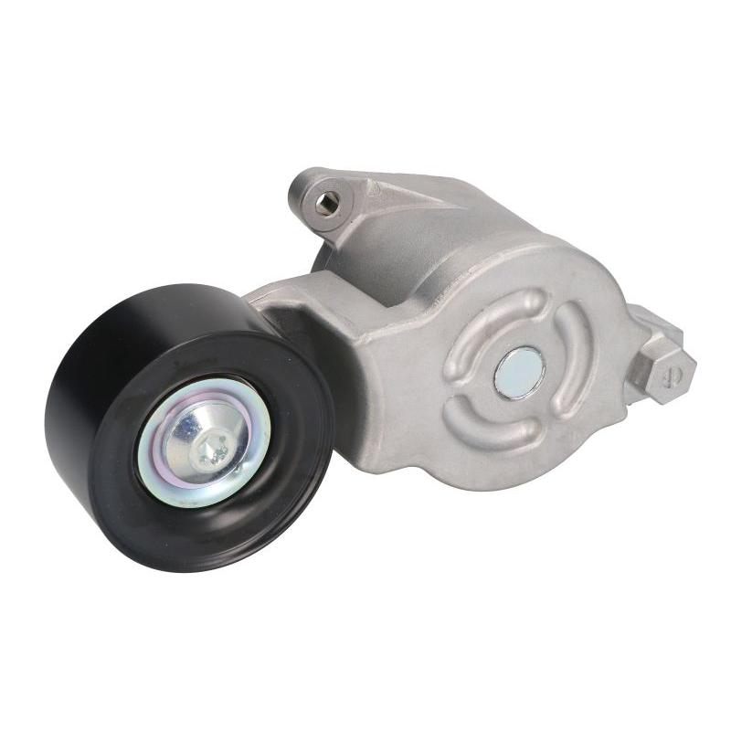 GATES GATT39256 V-Ribbed Belt Tensioner Pulley
