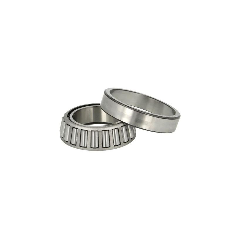 TIMKEN SET1199 Wheel Bearing