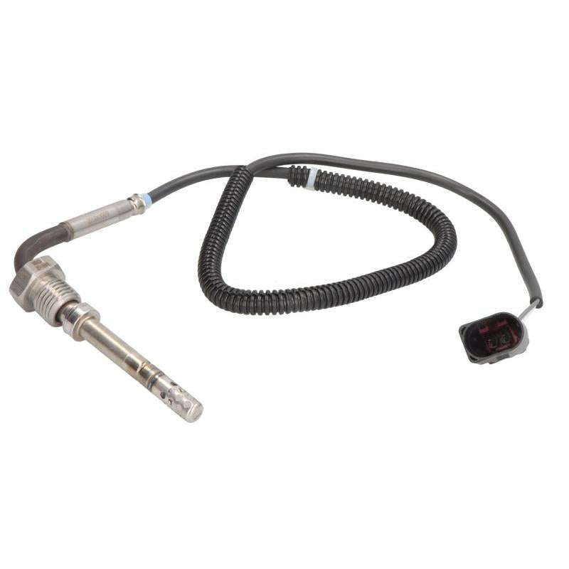 VDO 214000 Exhaust Gas Temperature Sensor