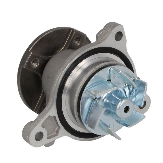 KOREA D10535OEM Water Pump