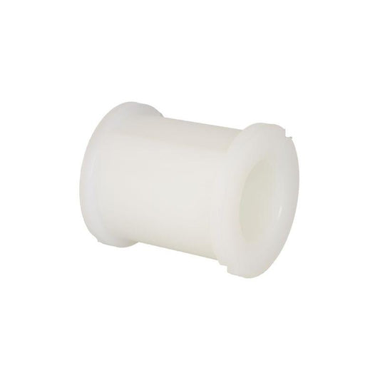 S-TR STR-120439 Stabiliser Bar Bushing