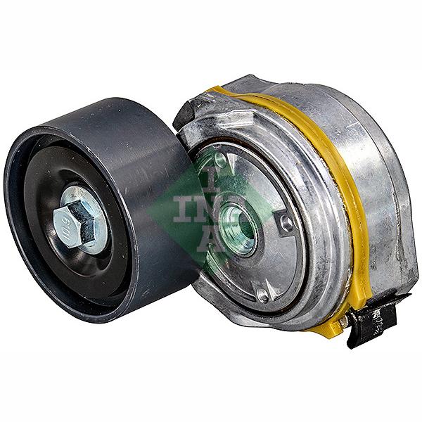 INA 534027610 V-Ribbed Belt Tensioner Lever