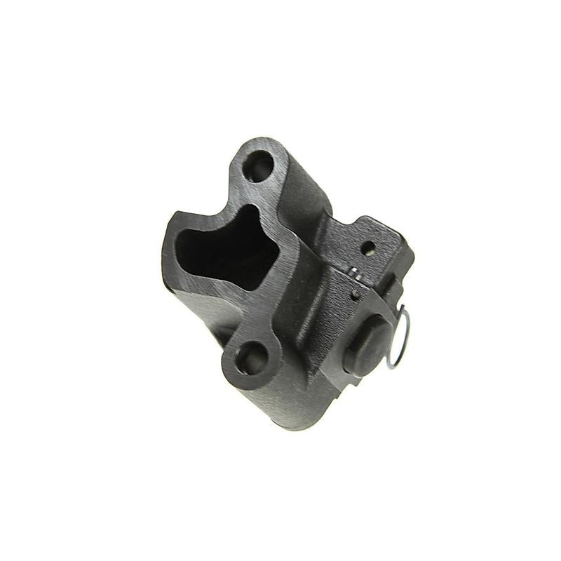 SWAG SW50936297 Timing Chain Tensioner