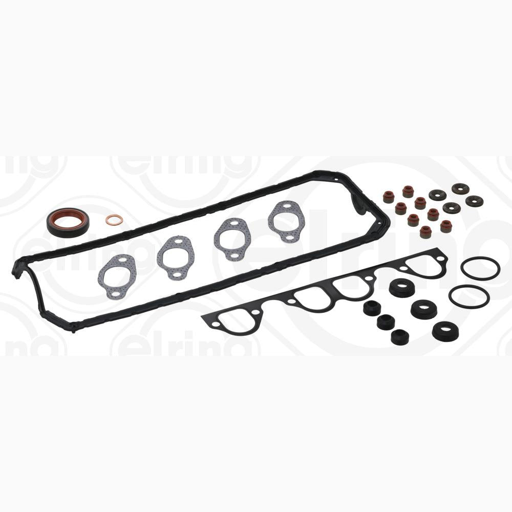 ELRING EL187390 Cylinder Head Gasket Kit