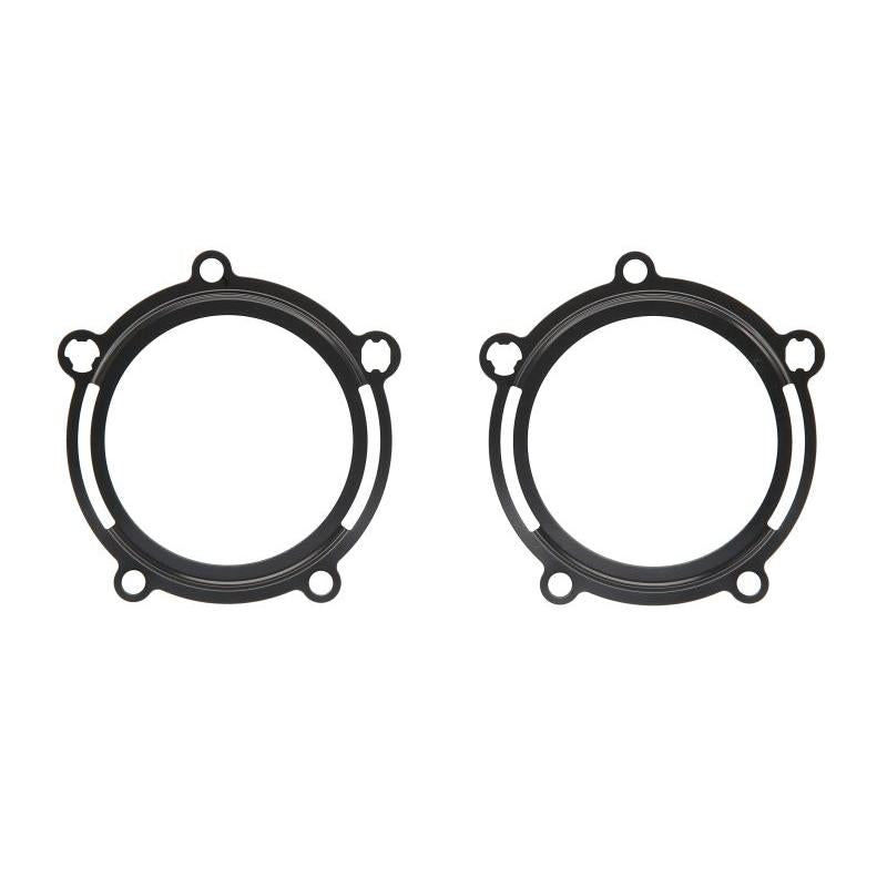 ELRING EL522341 Housing Cover (Crankcase) Gasket