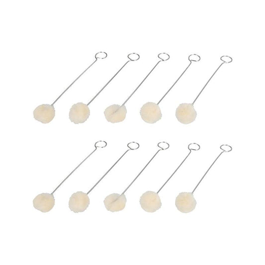 APP 380040622 Materials For Glass Repair