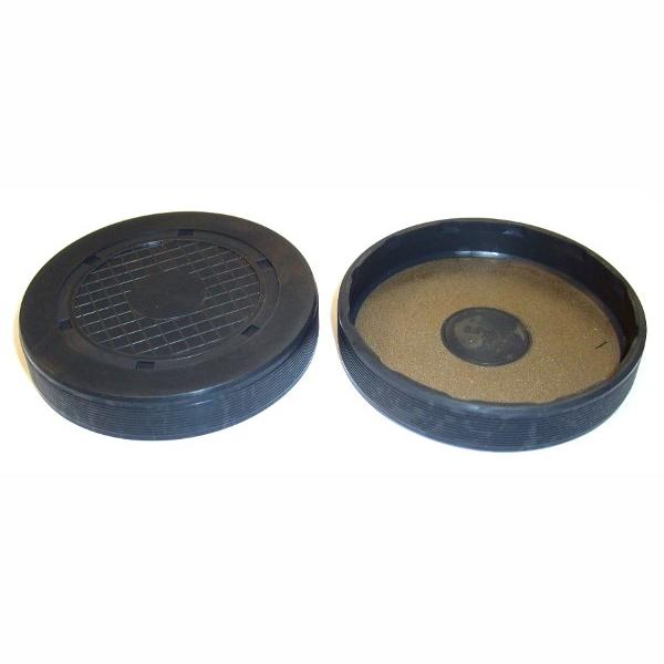 ELRING EL332620 Camshaft Locking Cover