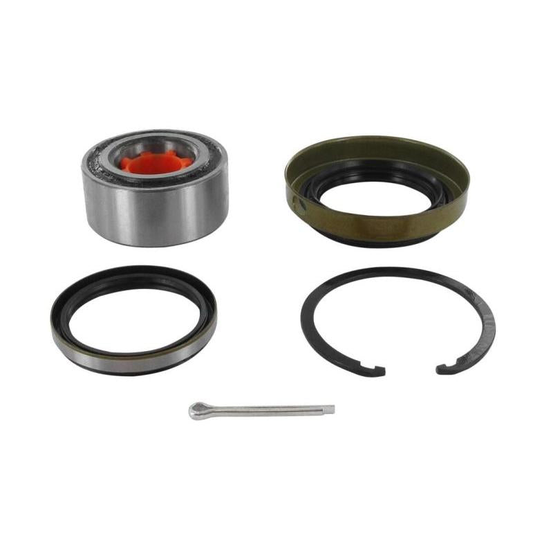 VAICO V70-0124 Wheel Bearing Kit