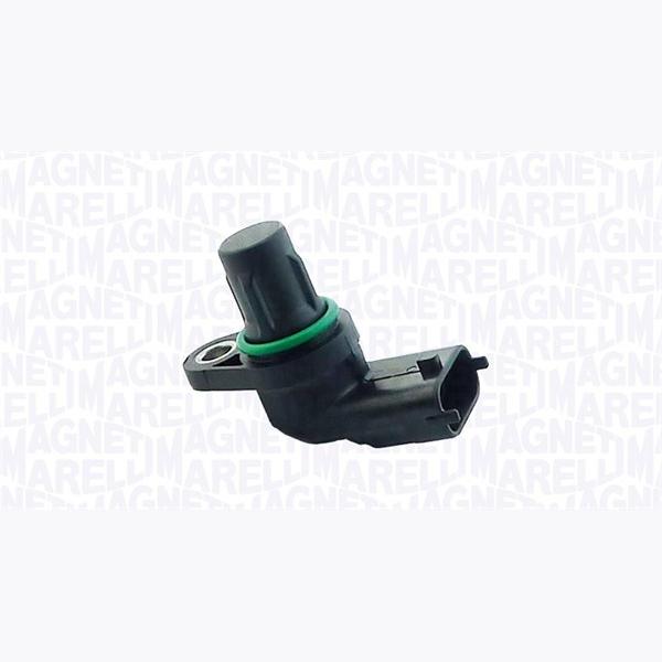 MAGNETI MARELLI 7217010 Camshaft Position Sensor