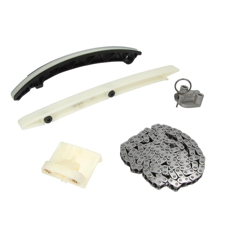 SWAG SW99134162 Timing Chain Kit