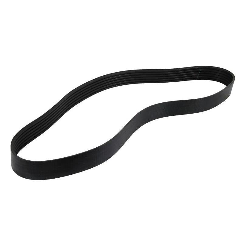 GATES 1499424-GAT V-Belt