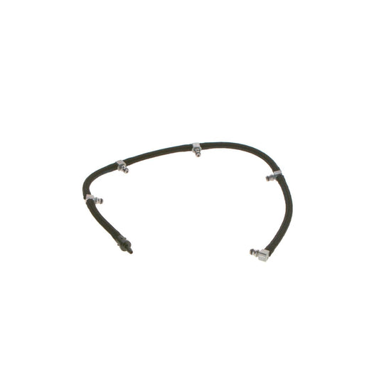 BOSCH 400-480 Fuel Overflow Hose
