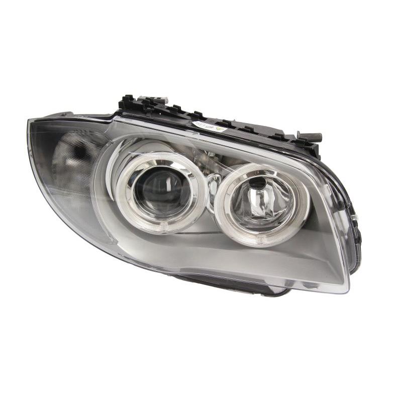VALEO VAL043907 Headlight