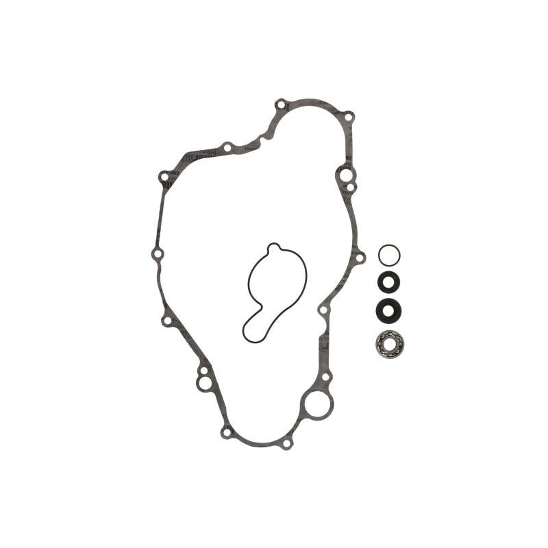 WINDEROSA W821869 Water Pump Repair Kit