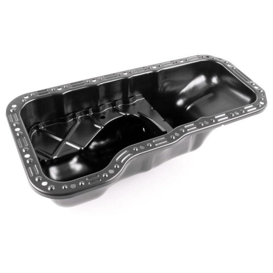 VAICO V24-0412 Oil Sump Gasket