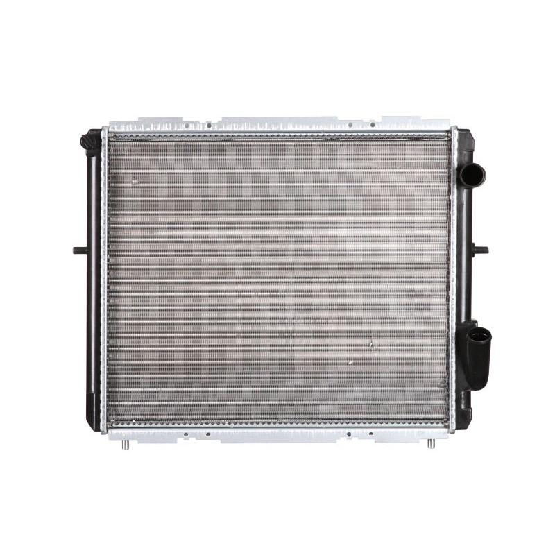 NRF NRF507345A Engine Radiator