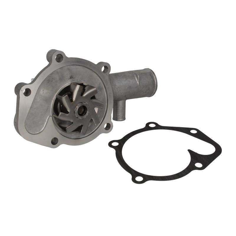 AISIN AISWPT-087 Water Pump