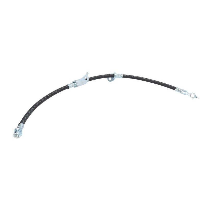 TRW MOTO PHD1165 Brake Hose