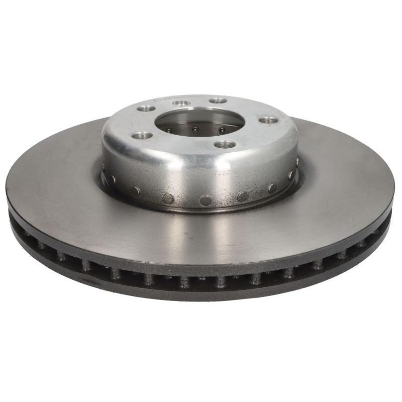 HERTH+BUSS JAKOPARTS J3282024 Disc Brake Caliper Repair Kit