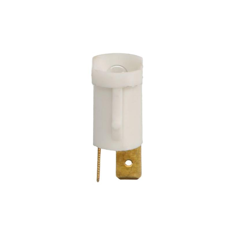 DT A/C 4.61633 Instrument Lighting Bulb
