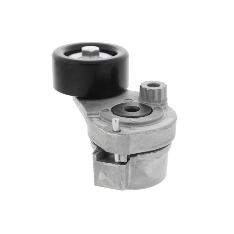 VAICO V24-7186 V-Ribbed Belt Tensioner Lever