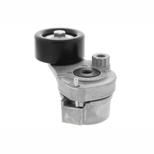 VAICO V24-7186 V-Ribbed Belt Tensioner Lever