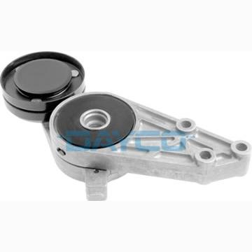 DAYCO DAYAPV2242 V-Ribbed Belt Tensioner Lever