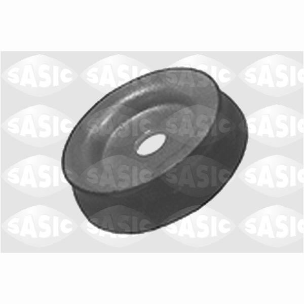 SASIC SAS1315625 Axle Beam Bushing