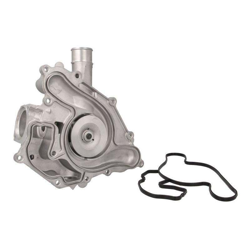 USA US8971AT Water Pump