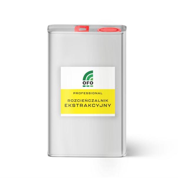 OFO 0RSRE-5L Paint/Polish Remover