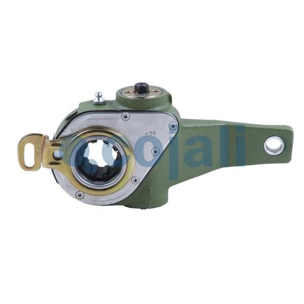AUTOFREN SEINSA D4-466 Disc Brake Caliper Repair Kit